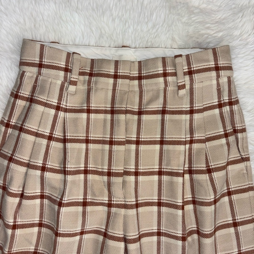 Effortless Wilfred Pants - Picture 3 of 4